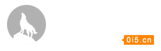 【㈀　㈀㄀덯㘀ࡔ豔楟澏廬鱧网】